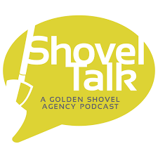 ShovelTalk: An Economic Development Podcast