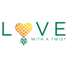 Love With a Twist