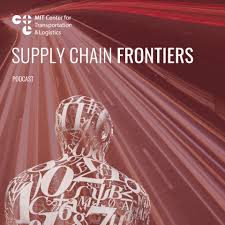 MIT Supply Chain Frontiers