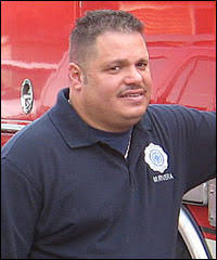 Manuel Rivera, Sr. profile photo Manuel Rivera, Sr. New Jersey Trenton Fire Department 2009. On February 9, 2009, Manuel &quot;Manny&quot; Rivera Sr. ... - rivera_manuel