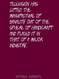 Amazing 17 fashionable quotes about banality photograph Hindi ... via Relatably.com