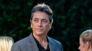 Scott Baio to Relocate Due to Crime and Homelessness in California