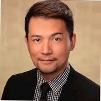 Weee! Employee Edison Lim's profile photo