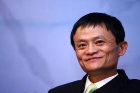 Wirtschaft - german.china.org.cn - Alibaba-Gründer tritt als Firmenchef zurück - 001fd04ceb6e12f96e2702