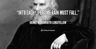 H W Longfellow Quotes. QuotesGram via Relatably.com