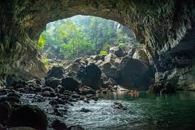 Image result for cave