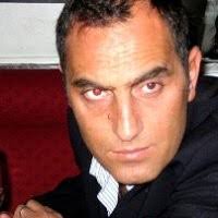 Ismail Yazici Email & Phone Number