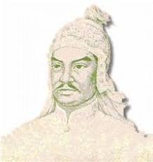 ... vua Quang Trung hay Bắc Bình Vương, là vị hoàng đế thứ hai của nhà Tây Sơn (ở ngôi từ 1788 tới 1792) sau Thái Đức Hoàng đế Nguyễn Nhạc. Ông là một trong ... - 2010-05-04Quangtrung