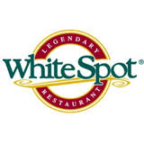 White Spot Coupon Codes 2022 (10% discount) - May Promo Codes