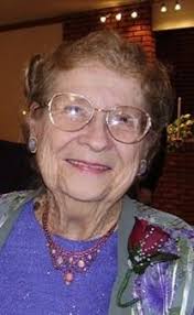 Margaret Helton Obituary: View Obituary for Margaret Helton by Heady-Hardy ... - eddf52c3-f769-401f-a7e0-9b3bad8d5e58