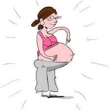خطر سكر الحمل على الجنين ، طرق للوقاية من سكر الحمل images?q=tbn:ANd9GcTD4Nmk8l7EvW6ICnBrpNVjURXRNMY9oBTJkILRZrPAm_XsK6UYbg