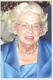 Eleanor Burns Obituary. Service Information. Visitation. Friday, April 20, 2012. 4:00pm - 8:00pm. Gillooly Funeral Home. 126 Walpole St - f7f63022-d304-4ebb-b020-69d673f50d85