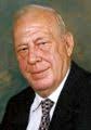 Leonard R. Gant Obituary: View Leonard Gant\u0026#39;s Obituary by South ... - gantleonard_20110830