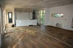 Flooring - Raleigh, NC - Real Deal Flooring - Home