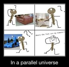 MEMES-2014-Parallel-Universe.jpg via Relatably.com