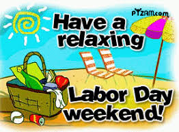 Image result for labor day images