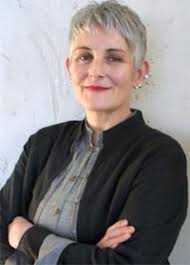 Liz Lalor began working as an integrative natural therapist in 1980, with a thriving practice in Melbourne. Her practice includes several areas of special ... - liz-lalor