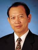 Chairman of Board of Governors of Nanyang Polytechnic. A Certified Public Accountant. Khor Poh Hwa. Director since April 1998. President and Chief Executive ... - khorph_pic