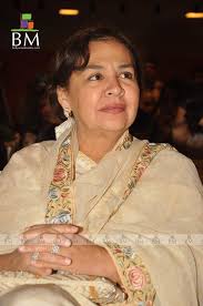 Chala Mussadi Office Office Film Trailer Launch. Join Now to see Large Image &middot; Farida Jalal - farida-jalal___333220