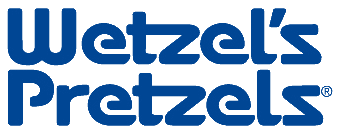 Wetzel's Pretzels - Hand Held Happiness - Wetzel's Pretzels