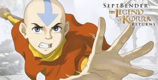 SeptBender: Top 10 &#39;Avatar: The Last Airbender&#39; episodes. By Hypable Staff (@hypable) at 12:00 pm, September 27, 2013 | Reviewed by - avatar-the-last-airbender-aang