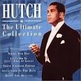 Hits of the 50's: The Ultimate Collection