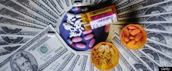 Image result for cost of treatment for cancer