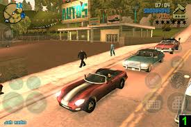 Image result for GTA 3 tips