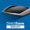 Direct Save Telecom Reviews - Broadband Reviews