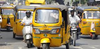 Image result for chennai auto