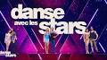 dancing with the stars saison 27 épisode 11 from www.tf1.fr