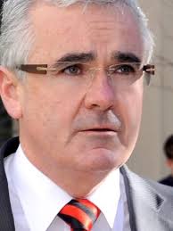 Andrew Wilkie says he has received expert advice that the Government&#39;s planned trial is deeply flawed Photo: Andrew Wilkie says he has received expert ... - 3780002-3x4-340x453