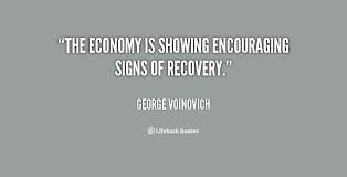Best seven eminent quotes about economy image German | WishesTrumpet via Relatably.com