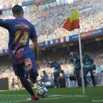 PES 2019 leak reveals release date, licenses and more – report