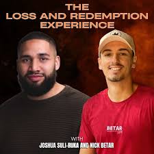 The Loss And Redemption Experience