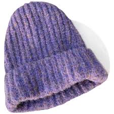 Get Now Your Yarn Knitted Beanie with a 70% Off – Hurry Up!