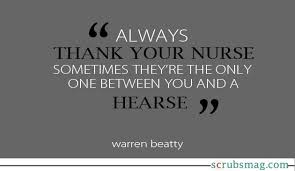 Quotes by Warren Beatty @ Like Success via Relatably.com