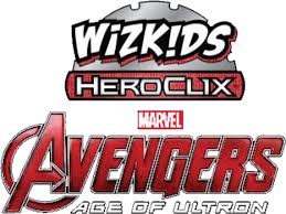 Marvel Heroclix: Avengers 2015 (toda la info) Images?q=tbn:ANd9GcTD_MFVghDcFM0tN8_0dW626Nq9F-NZbdCkD1N9v126j57saiAv