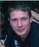 Michael Laurel Richmond, 29, of Louisville, formerly of LaRue County, passed away Monday, Feb. 24, 2014, at his residence. - 7c776358-155e-40a4-8182-8ad5d0af075f