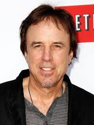 Kevin Nealon. Netflix&#39;s Los Angeles Premiere of Season 4 of Arrested Development Photo credit: Brian To / WENN. To fit your screen, we scale this picture ... - kevin-nealon-premiere-arrested-development-season-4-01