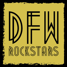 DFW Rockstars