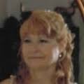 Debra Lynn Zerbe Virginia Beach - Debra L. Zerbe passed away on February 4, 2013 at the age of 53. She was preceded in death by her father, Howard P. Knight ... - 1053046-1_135538