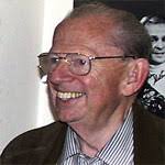 On October 14, 2004, Hans Georg Brunner-Schwer died in a road accident at a crosswalk in ... - hgbs2