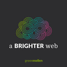 A Brighter Web | Grow your business with digital marketing