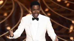 Image result for 88th Oscars pics