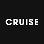 15% OFF Cruise Fashion Voucher Codes, Discount Codes & Deals