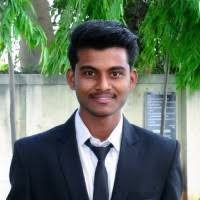 Philips Employee Anand Khedkar's profile photo