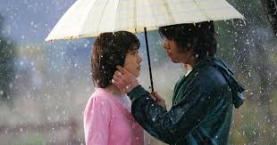 10 Highest-Rated Korean Rom-Coms, According to IMDb