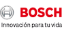 Bsqueda Bosch Professional