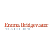 50% Off Emma Bridgewater Promo Codes (2 Active) Jan 2022
